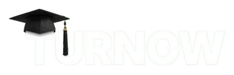 TURNOW